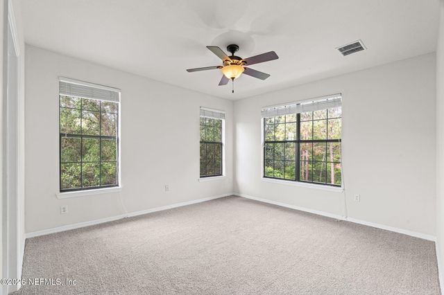 12700 BARTRAM PARK Boulevard 1834, Jacksonville, FL 32258
