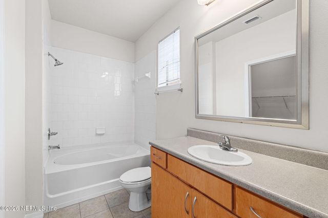 12700 BARTRAM PARK Boulevard 1834, Jacksonville, FL 32258