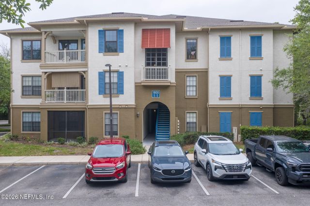 12700 BARTRAM PARK Boulevard 1834, Jacksonville, FL 32258