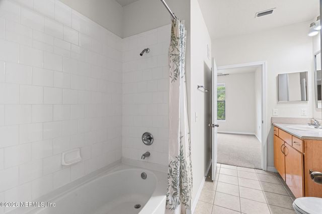 12700 BARTRAM PARK Boulevard 1834, Jacksonville, FL 32258