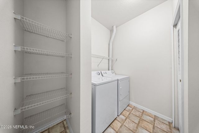 12700 BARTRAM PARK Boulevard 1834, Jacksonville, FL 32258