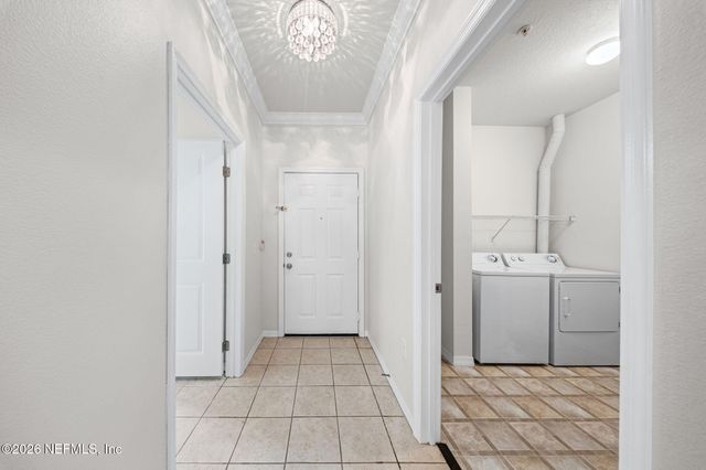 12700 BARTRAM PARK Boulevard 1834, Jacksonville, FL 32258