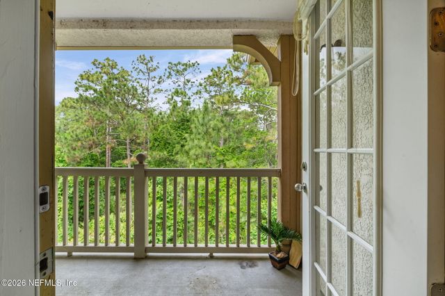 12700 BARTRAM PARK Boulevard 1834, Jacksonville, FL 32258