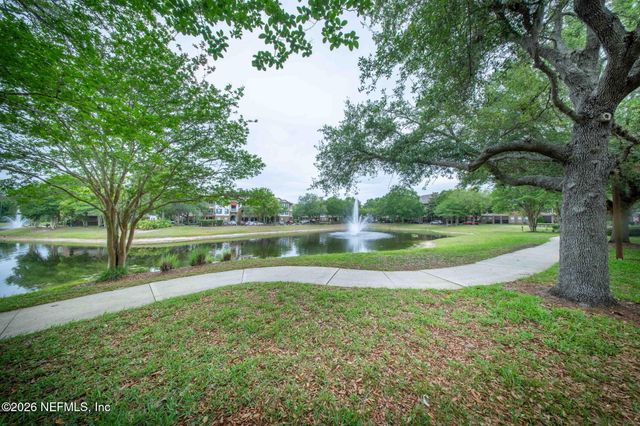 12700 BARTRAM PARK Boulevard 1834, Jacksonville, FL 32258