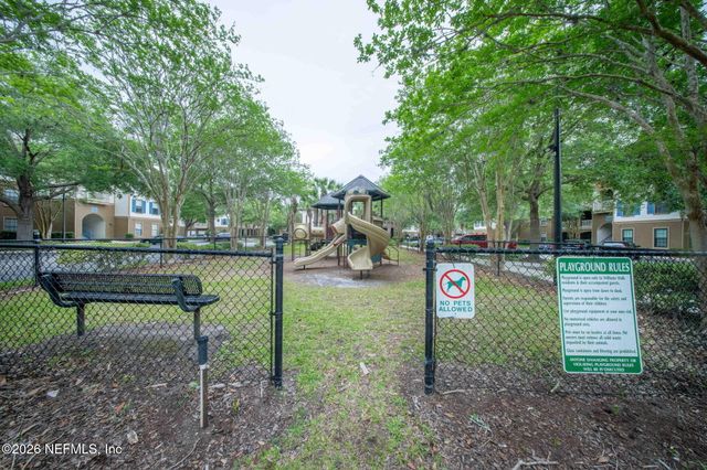 12700 BARTRAM PARK Boulevard 1834, Jacksonville, FL 32258