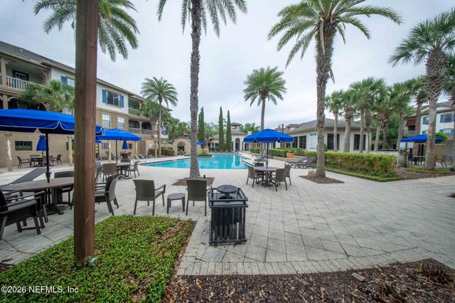 12700 BARTRAM PARK Boulevard 1834, Jacksonville, FL 32258