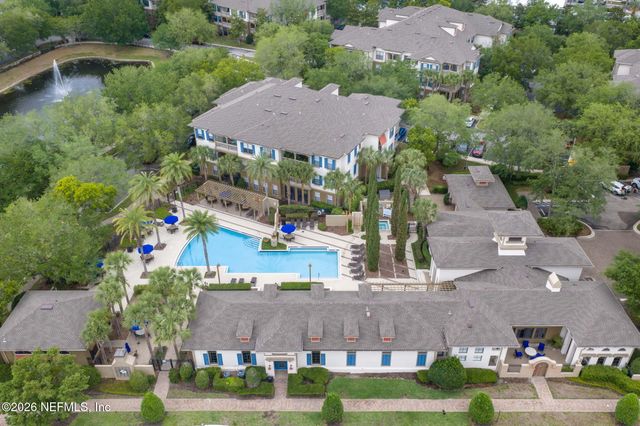 12700 BARTRAM PARK Boulevard 1834, Jacksonville, FL 32258