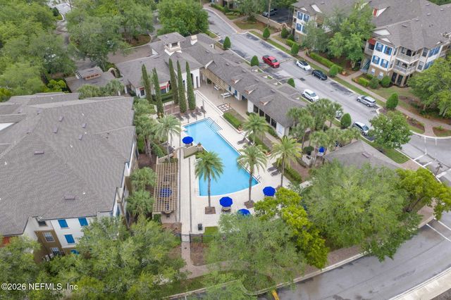 12700 BARTRAM PARK Boulevard 1834, Jacksonville, FL 32258
