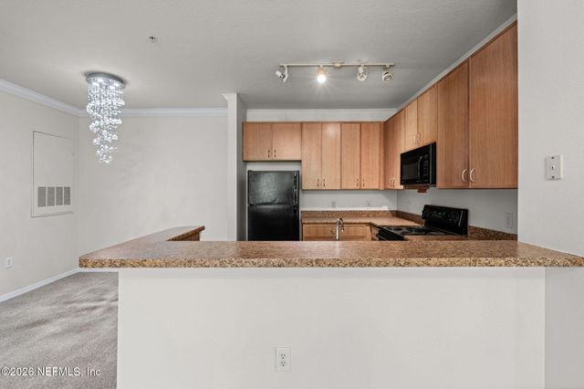 12700 BARTRAM PARK Boulevard 1834, Jacksonville, FL 32258