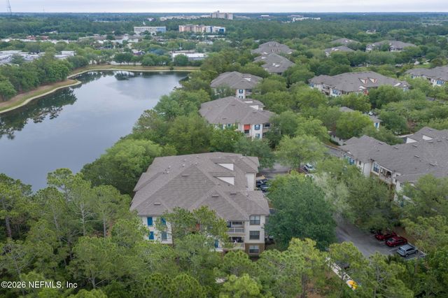 12700 BARTRAM PARK Boulevard 1834, Jacksonville, FL 32258