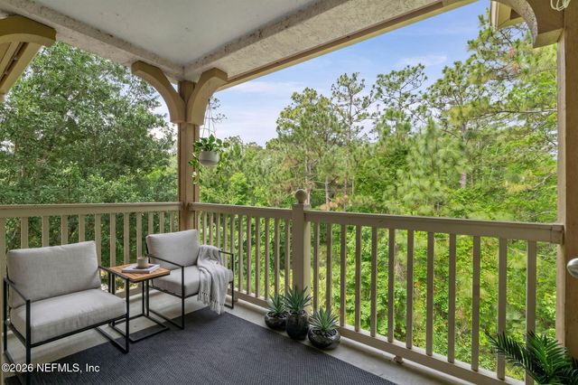 12700 BARTRAM PARK Boulevard 1834, Jacksonville, FL 32258
