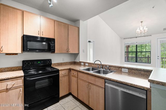 12700 BARTRAM PARK Boulevard 1834, Jacksonville, FL 32258
