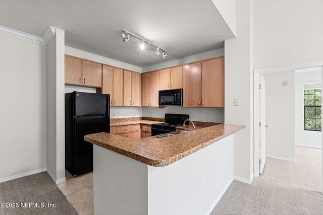 12700 BARTRAM PARK Boulevard 1834, Jacksonville, FL 32258