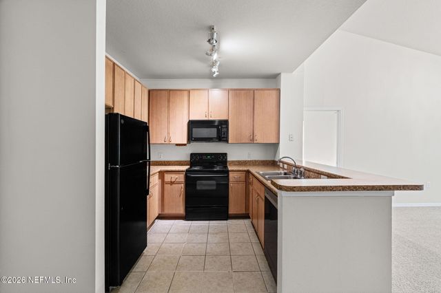 12700 BARTRAM PARK Boulevard 1834, Jacksonville, FL 32258