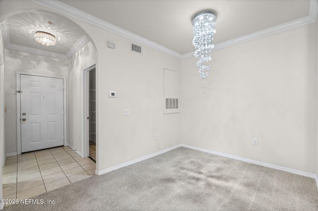 12700 BARTRAM PARK Boulevard 1834, Jacksonville, FL 32258