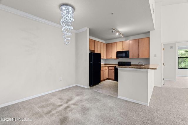 12700 BARTRAM PARK Boulevard 1834, Jacksonville, FL 32258