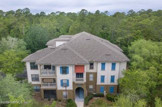 12700 BARTRAM PARK Boulevard 1834, Jacksonville, FL 32258