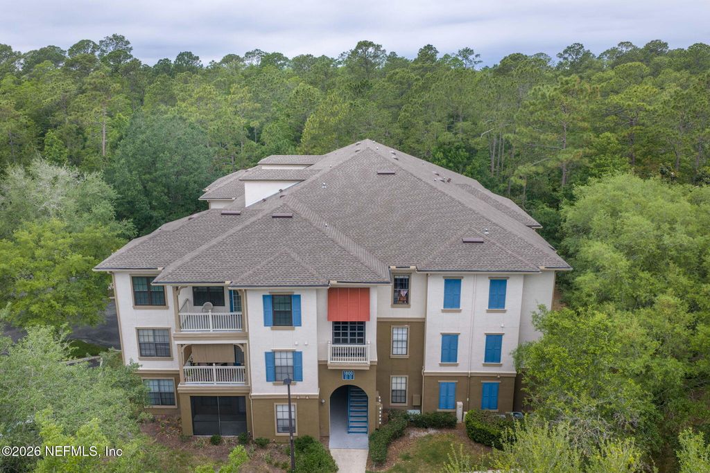 12700 BARTRAM PARK Boulevard 1834, Jacksonville, FL 32258