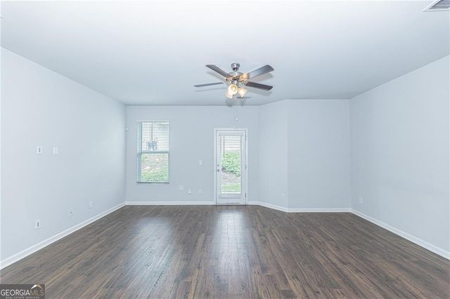 6137 Rockaway Road, Atlanta, GA 30349