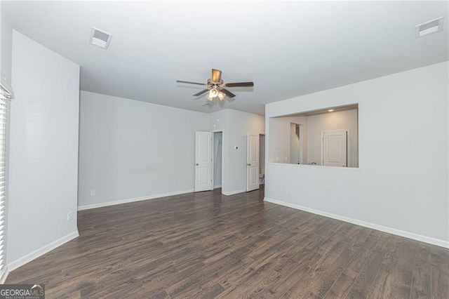 6137 Rockaway Road, Atlanta, GA 30349