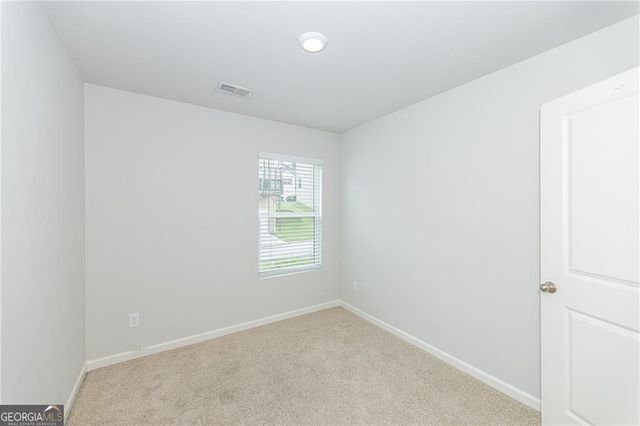 6137 Rockaway Road, Atlanta, GA 30349