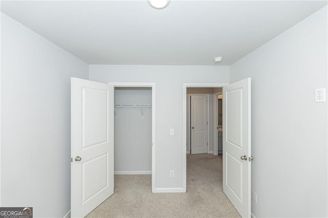 6137 Rockaway Road, Atlanta, GA 30349