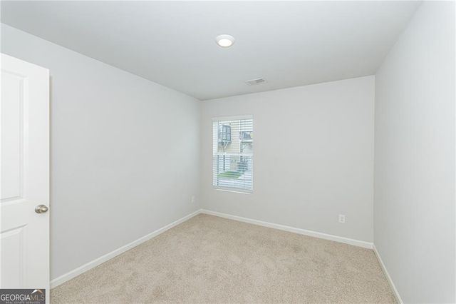 6137 Rockaway Road, Atlanta, GA 30349