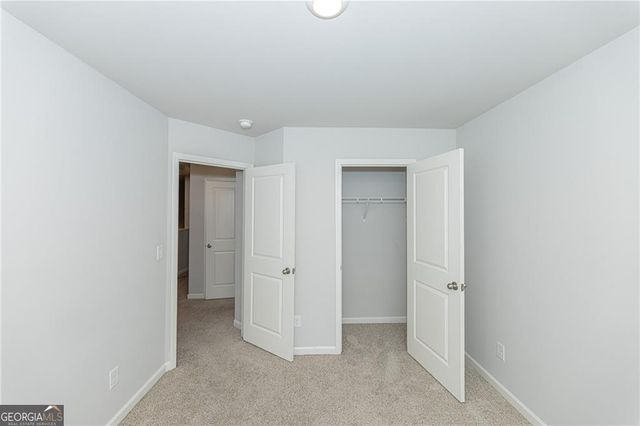 6137 Rockaway Road, Atlanta, GA 30349