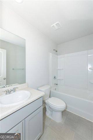 6137 Rockaway Road, Atlanta, GA 30349