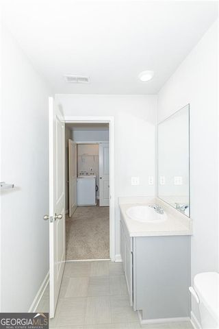 6137 Rockaway Road, Atlanta, GA 30349