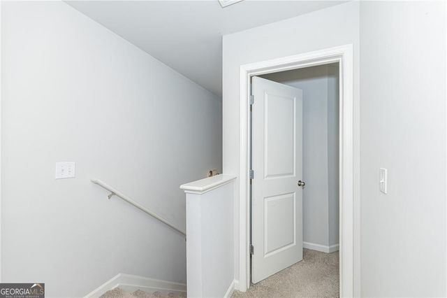 6137 Rockaway Road, Atlanta, GA 30349