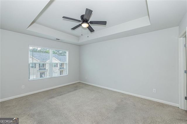 6137 Rockaway Road, Atlanta, GA 30349