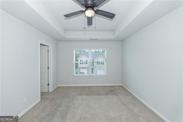 6137 Rockaway Road, Atlanta, GA 30349