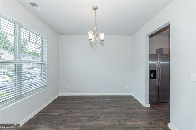 6137 Rockaway Road, Atlanta, GA 30349