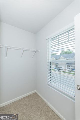 6137 Rockaway Road, Atlanta, GA 30349