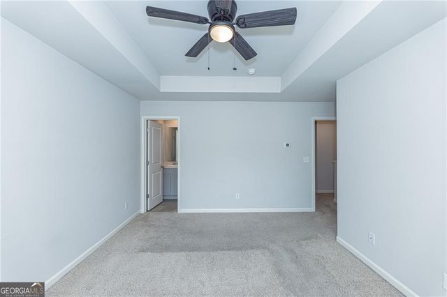6137 Rockaway Road, Atlanta, GA 30349