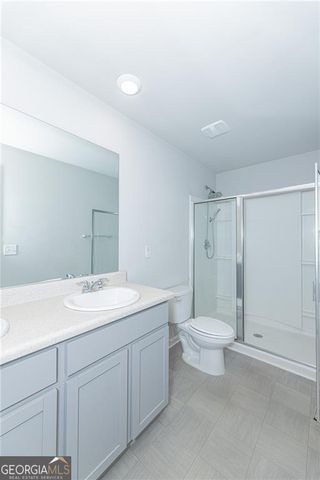 6137 Rockaway Road, Atlanta, GA 30349