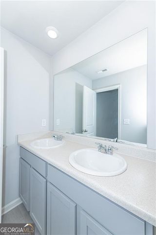6137 Rockaway Road, Atlanta, GA 30349