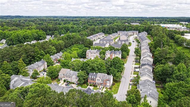 6137 Rockaway Road, Atlanta, GA 30349