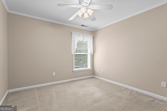 214 Woodview Lane, Woodstock, GA 30188