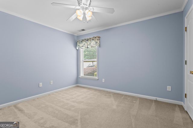 214 Woodview Lane, Woodstock, GA 30188