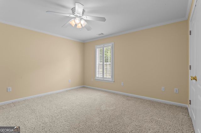 214 Woodview Lane, Woodstock, GA 30188