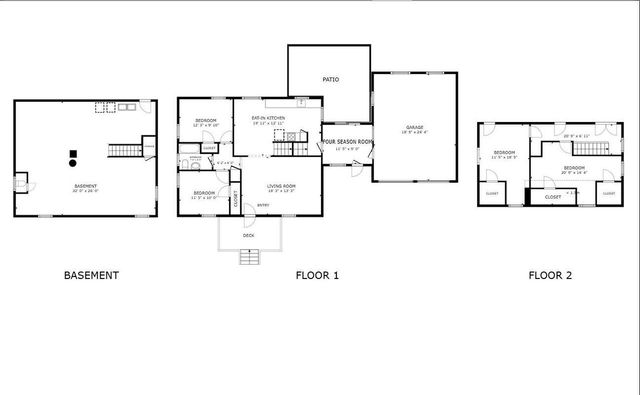S26W26998 Macarthur ROAD, Waukesha, WI 53188