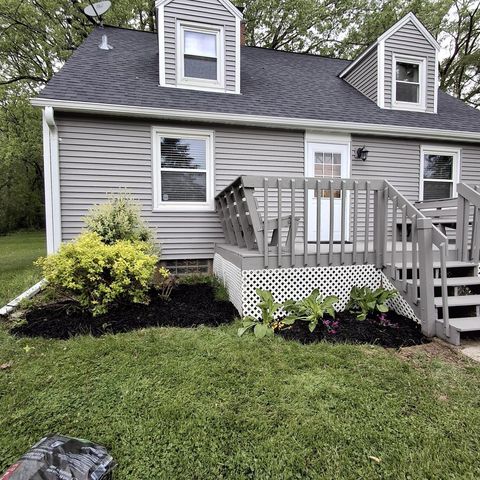 S26W26998 Macarthur ROAD, Waukesha, WI 53188