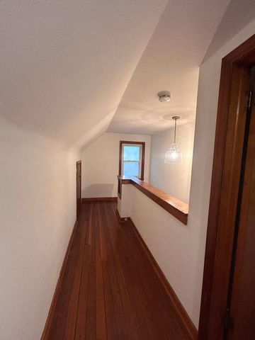 S26W26998 Macarthur ROAD, Waukesha, WI 53188