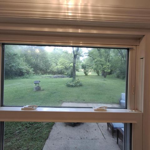 S26W26998 Macarthur ROAD, Waukesha, WI 53188