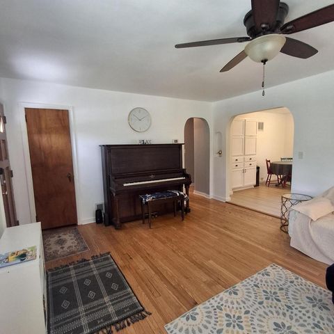 S26W26998 Macarthur ROAD, Waukesha, WI 53188