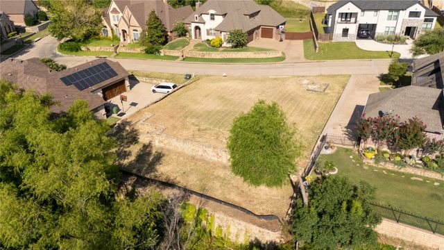 612 Rainbow Creek Court, Arlington, TX 76012