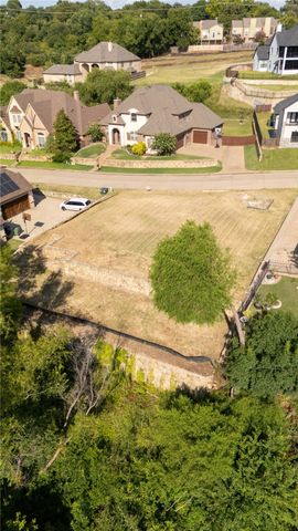 612 Rainbow Creek Court, Arlington, TX 76012