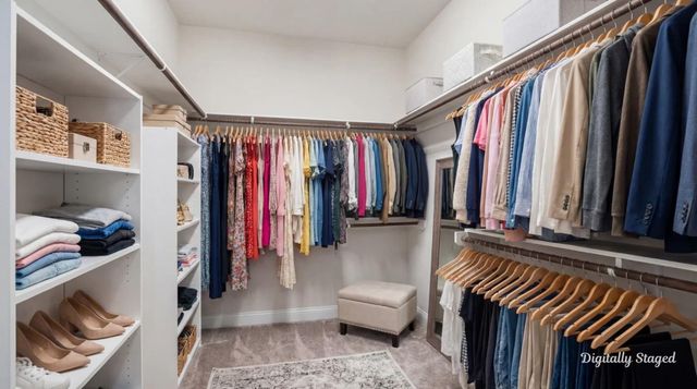 107 Brighton Woods Court, Conroe, TX 77318